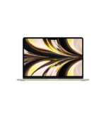 ⁦Apple MacBook Pro 16" M1 Max⁩ - الصورة ⁦4⁩
