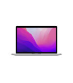 ⁦Lenovo ThinkBook 14⁩ - الصورة ⁦3⁩