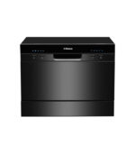 ⁦Bosch MS64M6170⁩ - الصورة ⁦2⁩