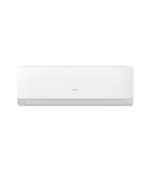 ⁦Bosch MS64M6170⁩ - الصورة ⁦3⁩