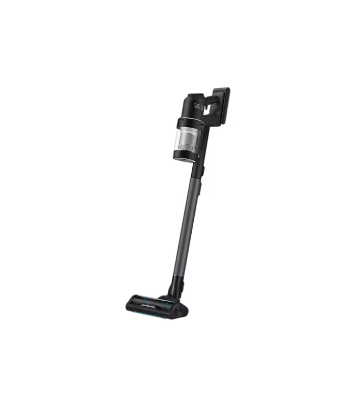 mp-vaccleaner-2.jpg Premium VCC - الصورة 1