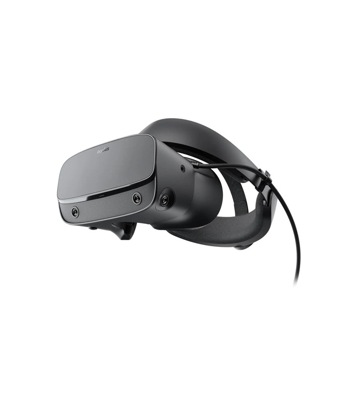 oculus-rift-s-1.jpg Oculus Rift S - الصورة 1